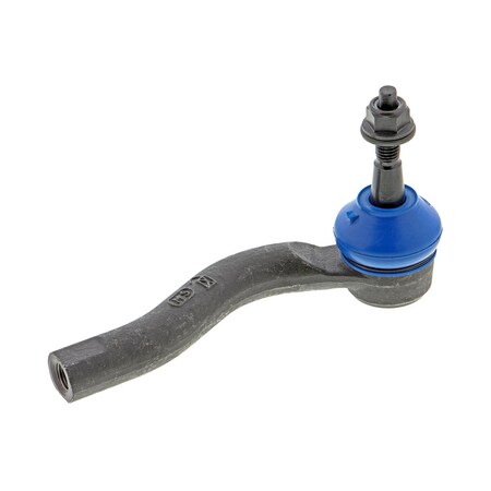 Mevotech Tie Rod End, Ms506111 MS506111